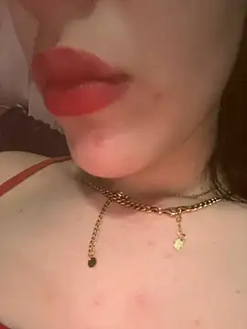 Mimisixo online show from May 2026 01:56:01 AM