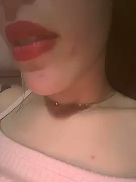 Mimisixo online show from June 2026 12:47:01 AM