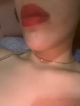 Mimisixo online show from July 2026 01:58:33 AM