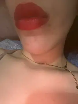 Mimisixo online show from July 2026 02:26:02 PM