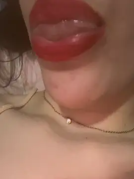 Mimisixo online show from July 2026 04:16:01 PM