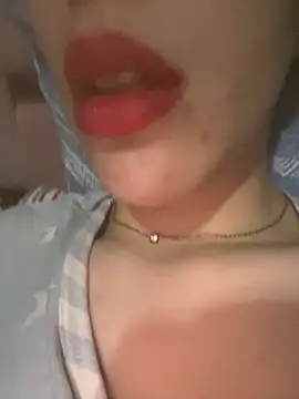 Mimisixo online show from July 2026 04:36:02 PM