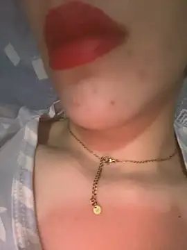 Mimisixo online show from July 2026 03:52:01 PM