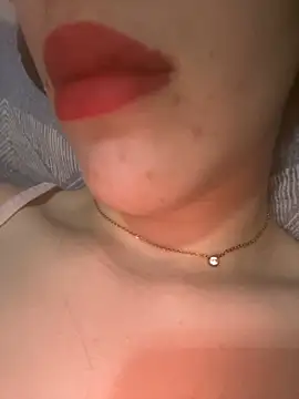Mimisixo online show from July 2026 04:39:33 PM