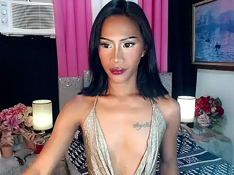 sassylatina online show from April 2026 01:17:02 AM