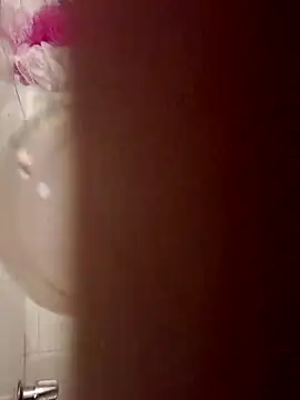 Cnutt310 online show from September 2025 10:15:02 AM