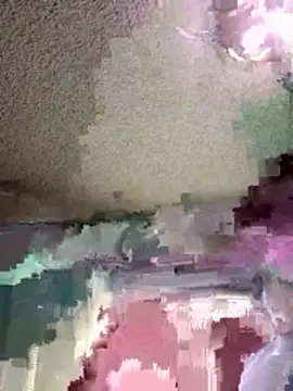 Cnutt310 online show from October 2025 07:47:01 PM