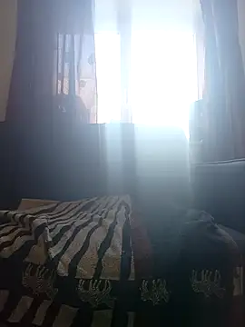 AmnesicEminence online show from October 2025 08:00:02 AM