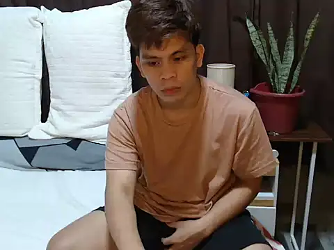 cumwhat me online show from March 2026 02:56:02 PM