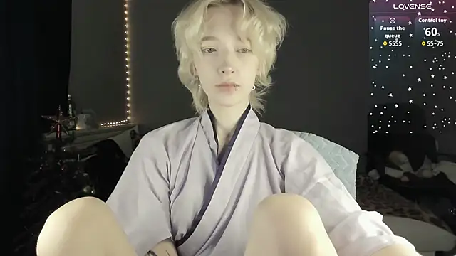 MelissaReis online show from January 2026 08:41:01 AM