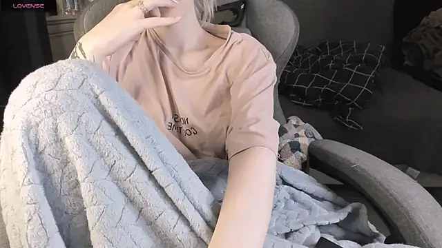 MelissaReis online show from March 2026 05:59:01 AM