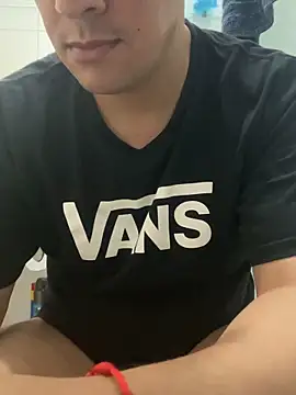 jeff pepoer online show from February 2026 12:54:02 PM