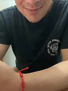 jeff pepoer online show from February 2026 11:59:01 AM