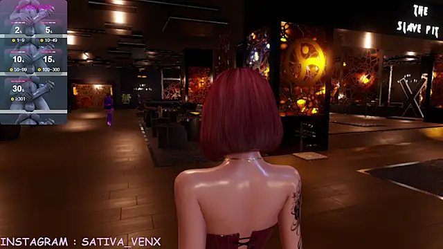 Keythx  online show from September 2025 05:59:01 PM