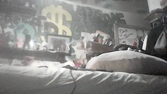 Twoslipperywhenwett online show from February 2026 11:08:02 PM