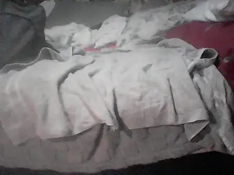 Twoslipperywhenwett online show from May 2026 05:54:02 PM