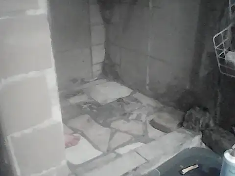 Twoslipperywhenwett online show from May 2026 12:41:01 AM