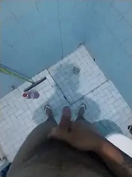 Novinhoamacoroas1002 online show from September 2025 10:31:02 PM