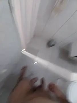 Snapshot of Novinhoamacoroas1002 chatting on June 2026 06:13:01 PM Novinhoamacoroas1002 online show from June 2026 06:13:01 PM