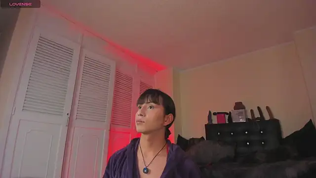 Draculairis online show from September 2025 02:08:02 PM