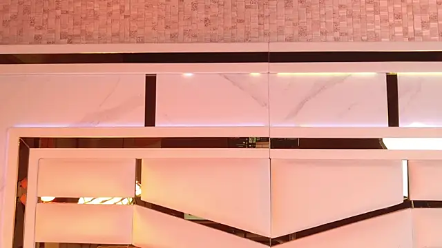 ambar rosse25 online show from October 2025 11:38:02 AM