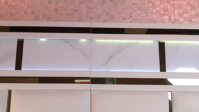 ambar rosse25 online show from October 2025 11:41:02 AM