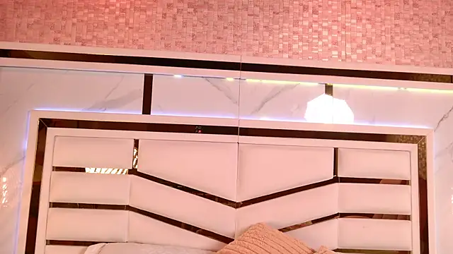 ambar rosse25 online show from October 2025 11:33:02 AM