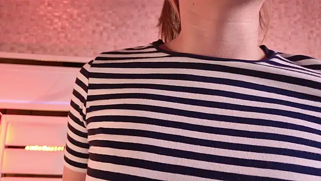 ambar rosse25 online show from October 2025 11:33:02 AM