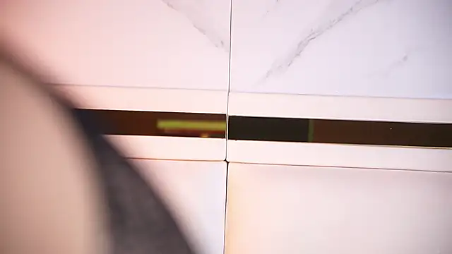 ambar rosse25 online show from February 2026 12:01:02 PM