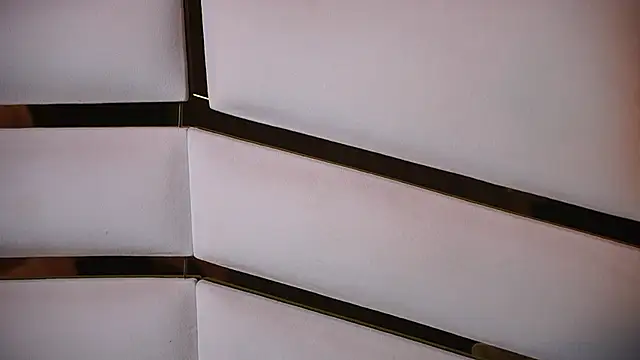 ambar rosse25 online show from February 2026 11:44:02 AM