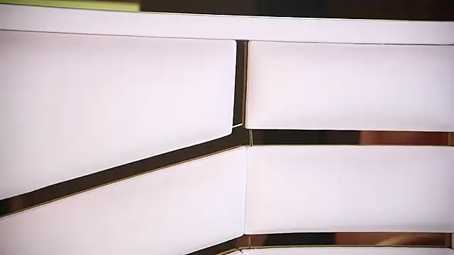 ambar rosse25 online show from February 2026 11:42:01 AM