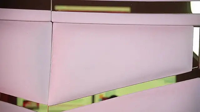 ambar rosse25 online show from March 2026 11:50:02 AM