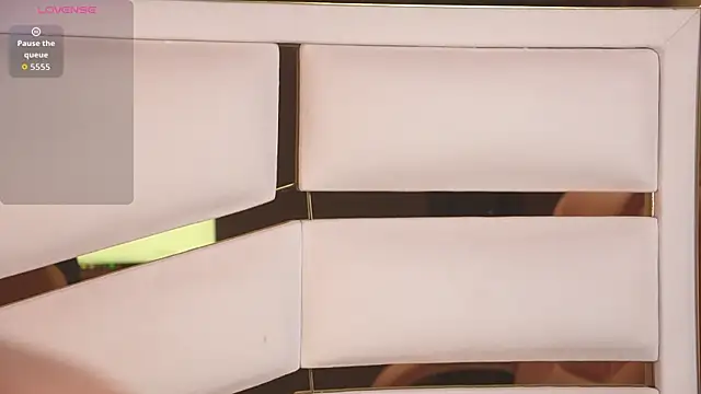 ambar rosse25 online show from March 2026 11:38:01 AM