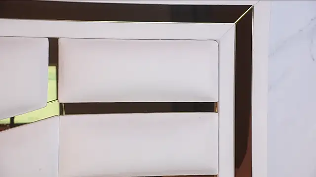 ambar rosse25 online show from March 2026 11:43:01 AM