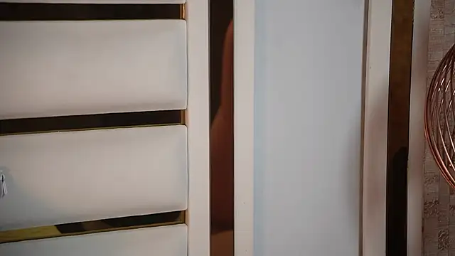 ambar rosse25 online show from March 2026 11:32:01 AM