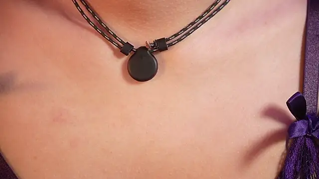 ambar rosse25 online show from April 2026 12:16:02 PM