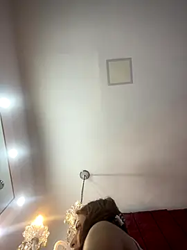 Melody smiith  online show from October 2025 11:56:02 AM