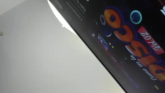 JenniferHills online show from November 2025 03:50:01 AM