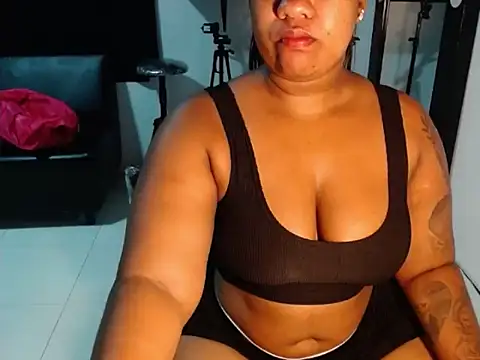 Sam Blue online show from March 2026 11:05:02 AM