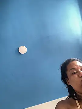 Sam Blue online show from April 2026 04:23:01 PM