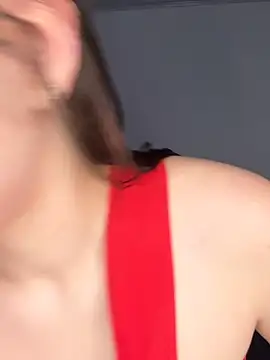 Snapshot of Agata_Holman chatting on February 2026 10:00:02 PM Agata Holman online show from February 2026 10:00:02 PM