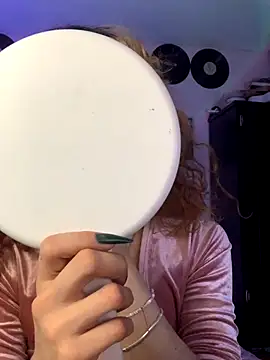 meghan devil  online show from October 2025 06:22:02 AM