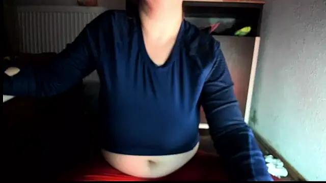 Snapshot of godesstessa chatting on December 2024 06:42:01 PM godesstessa online show from December 2024 06:42:01 PM