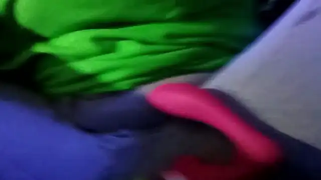 Sexystonermom online show from January 2026 08:03:01 PM