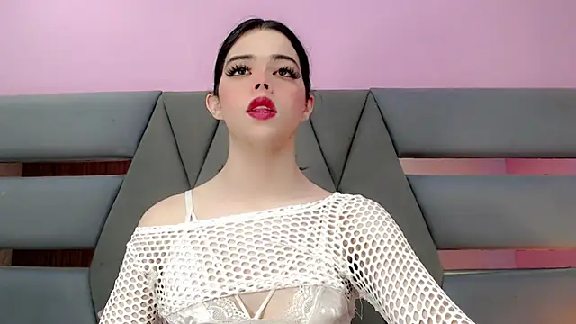 SabrinaAbasali online show from October 2025 08:31:01 PM