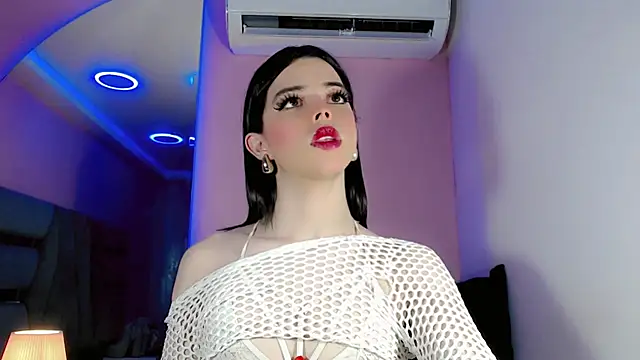 SabrinaAbasali online show from October 2025 08:07:01 PM