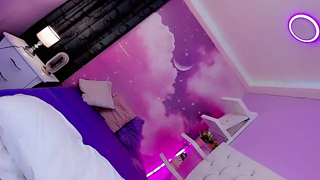 SabrinaAbasali online show from November 2025 03:18:02 AM