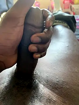 blablablackbi online show from September 2025 09:42:02 AM