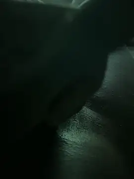 blablablackbi online show from October 2025 11:49:02 PM