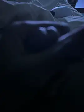 blablablackbi online show from November 2025 12:34:02 AM